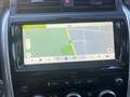 Land Rover Discovery *7Sitzer/Navi/Kamera* Schwarz - thumbnail 19