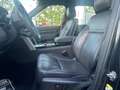 Land Rover Discovery *7Sitzer/Navi/Kamera* Schwarz - thumbnail 9