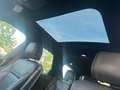 Land Rover Discovery *7Sitzer/Navi/Kamera* Schwarz - thumbnail 13