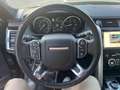 Land Rover Discovery *7Sitzer/Navi/Kamera* Schwarz - thumbnail 20