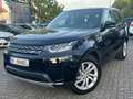 Land Rover Discovery *7Sitzer/Navi/Kamera* Schwarz - thumbnail 1