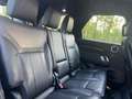 Land Rover Discovery *7Sitzer/Navi/Kamera* Schwarz - thumbnail 11