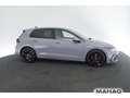 Volkswagen Golf GTI Golf VIII GTI 2.0 TSI Leder IQ.Light Navi ParkPi Grau - thumbnail 6