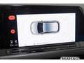Volkswagen Golf GTI Golf VIII GTI 2.0 TSI Leder IQ.Light Navi ParkPi Grau - thumbnail 15
