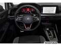 Volkswagen Golf GTI Golf VIII GTI 2.0 TSI Leder IQ.Light Navi ParkPi Grau - thumbnail 9