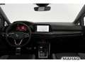 Volkswagen Golf GTI Golf VIII GTI 2.0 TSI Leder IQ.Light Navi ParkPi Grau - thumbnail 17