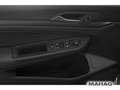Volkswagen Golf GTI Golf VIII GTI 2.0 TSI Leder IQ.Light Navi ParkPi Grau - thumbnail 24