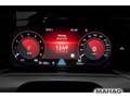 Volkswagen Golf GTI Golf VIII GTI 2.0 TSI Leder IQ.Light Navi ParkPi Grau - thumbnail 14