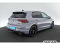 Volkswagen Golf GTI Golf VIII GTI 2.0 TSI Leder IQ.Light Navi ParkPi Grau - thumbnail 7