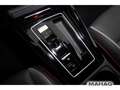 Volkswagen Golf GTI Golf VIII GTI 2.0 TSI Leder IQ.Light Navi ParkPi Grau - thumbnail 13
