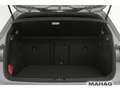 Volkswagen Golf GTI Golf VIII GTI 2.0 TSI Leder IQ.Light Navi ParkPi Grau - thumbnail 16