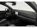 Volkswagen Golf GTI Golf VIII GTI 2.0 TSI Leder IQ.Light Navi ParkPi Grau - thumbnail 22