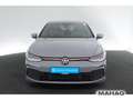 Volkswagen Golf GTI Golf VIII GTI 2.0 TSI Leder IQ.Light Navi ParkPi Grau - thumbnail 5