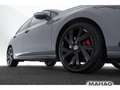 Volkswagen Golf GTI Golf VIII GTI 2.0 TSI Leder IQ.Light Navi ParkPi Grau - thumbnail 23