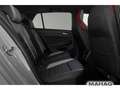 Volkswagen Golf GTI Golf VIII GTI 2.0 TSI Leder IQ.Light Navi ParkPi Grau - thumbnail 11