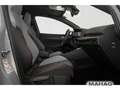 Volkswagen Golf GTI Golf VIII GTI 2.0 TSI Leder IQ.Light Navi ParkPi Grau - thumbnail 10