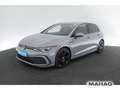 Volkswagen Golf GTI Golf VIII GTI 2.0 TSI Leder IQ.Light Navi ParkPi Grau - thumbnail 4