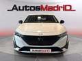Peugeot 308 1.2 PureTech S&S Active Pack 130 Blanco - thumbnail 2