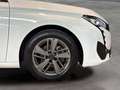 Peugeot 308 1.2 PureTech S&S Active Pack 130 Blanco - thumbnail 10