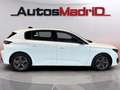 Peugeot 308 1.2 PureTech S&S Active Pack 130 Blanco - thumbnail 9