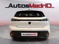 Peugeot 308 1.2 PureTech S&S Active Pack 130 Blanco - thumbnail 6
