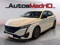 Peugeot 308 1.2 PureTech S&S Active Pack 130 Blanco - thumbnail 3