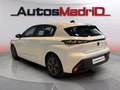 Peugeot 308 1.2 PureTech S&S Active Pack 130 Blanco - thumbnail 5