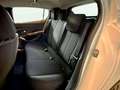 Peugeot 308 1.2 PureTech S&S Active Pack 130 Blanco - thumbnail 13
