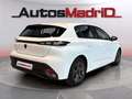 Peugeot 308 1.2 PureTech S&S Active Pack 130 Blanco - thumbnail 8