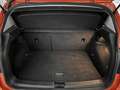 Volkswagen T-Cross 1.0 TSI 110CV Advance Orange - thumbnail 20