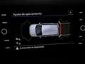 Volkswagen T-Cross 1.0 TSI 110CV Advance Orange - thumbnail 11