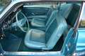 Ford Mustang original GT/CS California Special Traumzustand Vert - thumbnail 13