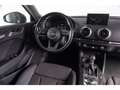 Audi A3 sportback 30 1.6 tdi sport 116cv s-tronic - thumbnail 6