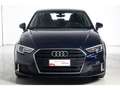 Audi A3 sportback 30 1.6 tdi sport 116cv s-tronic - thumbnail 2