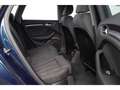 Audi A3 sportback 30 1.6 tdi sport 116cv s-tronic - thumbnail 9