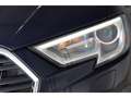 Audi A3 sportback 30 1.6 tdi sport 116cv s-tronic - thumbnail 14