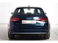 Audi A3 sportback 30 1.6 tdi sport 116cv s-tronic - thumbnail 5