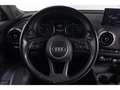 Audi A3 sportback 30 1.6 tdi sport 116cv s-tronic - thumbnail 7