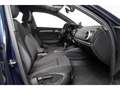 Audi A3 sportback 30 1.6 tdi sport 116cv s-tronic - thumbnail 8