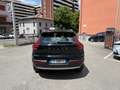 Volvo XC40 XC40 2.0 d3 Momentum my20 Nero - thumbnail 4