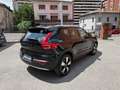 Volvo XC40 XC40 2.0 d3 Momentum my20 Nero - thumbnail 5
