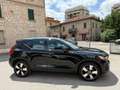 Volvo XC40 XC40 2.0 d3 Momentum my20 Nero - thumbnail 6