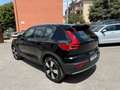 Volvo XC40 XC40 2.0 d3 Momentum my20 Nero - thumbnail 3