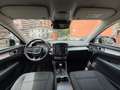 Volvo XC40 XC40 2.0 d3 Momentum my20 Nero - thumbnail 11
