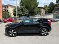 Volvo XC40 XC40 2.0 d3 Momentum my20 Nero - thumbnail 2