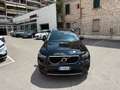 Volvo XC40 XC40 2.0 d3 Momentum my20 Nero - thumbnail 8