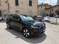 Volvo XC40 XC40 2.0 d3 Momentum my20 Nero - thumbnail 7