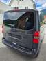 Citroen Spacetourer BHDI 180 EAT Business- Lounge Anhängekupplung Grau - thumbnail 4