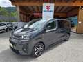 Citroen Spacetourer BHDI 180 EAT Business- Lounge Anhängekupplung Grau - thumbnail 1