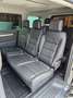 Citroen Spacetourer BHDI 180 EAT Business- Lounge Anhängekupplung Grau - thumbnail 11